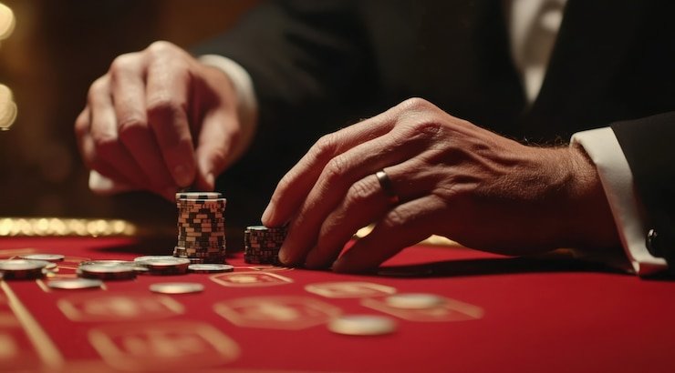 1010bet