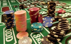 1010bet