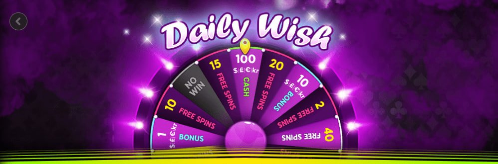 1010bet