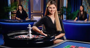 1010bet