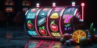 1010bet