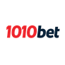 1010bet
